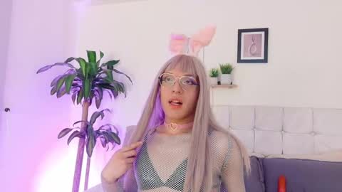 breydihard online show from 29, 9, 2025