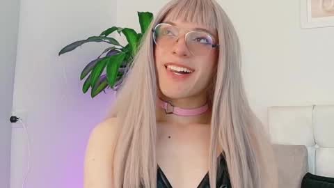 breydihard online show from 1, 10, 2025