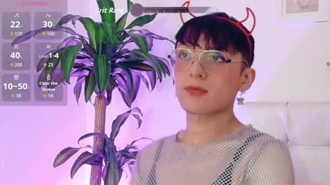 breydihard online show from 6, 10, 2025