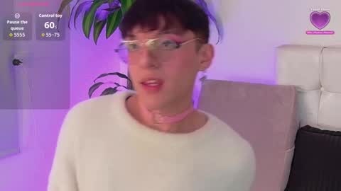 breydihard online show from 8, 10, 2025