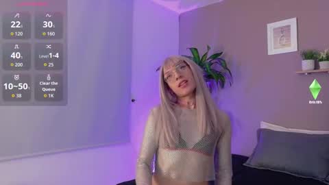 breydihard online show from 11, 10, 2025