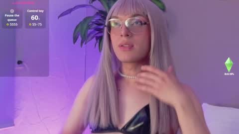 breydihard online show from 13, 10, 2025