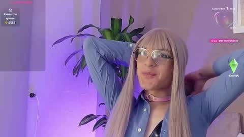 breydihard online show from 14, 10, 2025