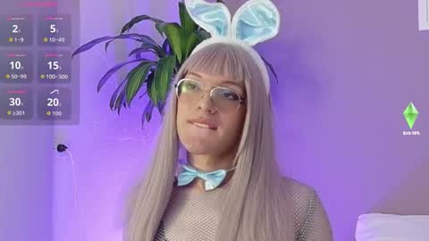 breydihard online show from 15, 10, 2025