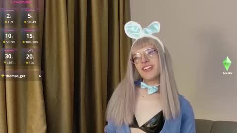 breydihard online show from 24, 10, 2025