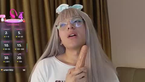 breydihard online show from 28, 10, 2025