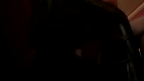 BJ online show from 24, 11, 2025