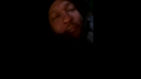 BJ online show from 1, 2, 2026