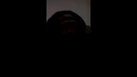 BJ online show from 6, 2, 2026