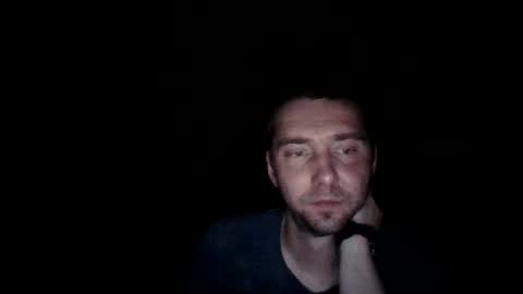 Snapshot of brhr chatting on 17, 4, 2026 brhr online show from 17, 4, 2026