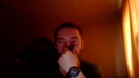 Snapshot of brhr chatting on 18, 4, 2026 brhr online show from 18, 4, 2026