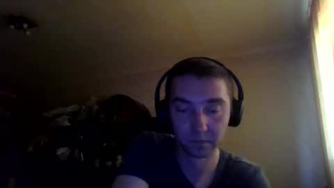 Snapshot of brhr chatting on 21, 4, 2026 brhr online show from 21, 4, 2026