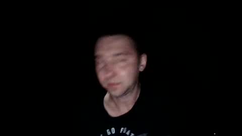 Snapshot of brhr chatting on 22, 4, 2026 brhr online show from 22, 4, 2026