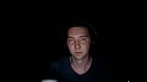 Snapshot of brhr chatting on 24, 4, 2026 brhr online show from 24, 4, 2026