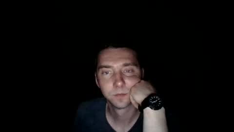 Snapshot of brhr chatting on 26, 4, 2026 brhr online show from 26, 4, 2026