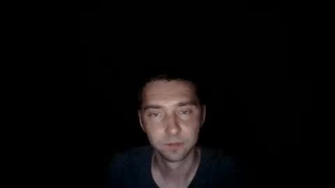 Snapshot of brhr chatting on 26, 4, 2026 brhr online show from 26, 4, 2026