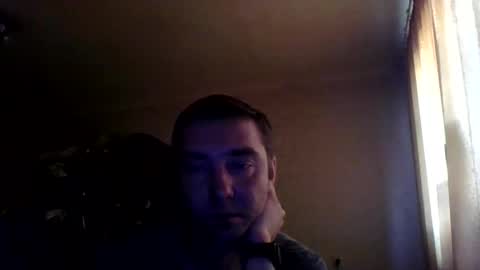 Snapshot of brhr chatting on 3, 5, 2026 brhr online show from 3, 5, 2026