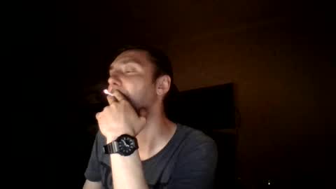 Snapshot of brhr chatting on 9, 5, 2026 brhr online show from 9, 5, 2026