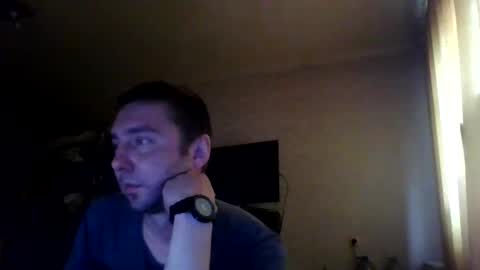 Snapshot of brhr chatting on 10, 5, 2026 brhr online show from 10, 5, 2026
