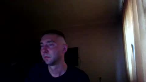 Snapshot of brhr chatting on 15, 5, 2026 brhr online show from 15, 5, 2026