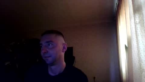 Snapshot of brhr chatting on 16, 5, 2026 brhr online show from 16, 5, 2026