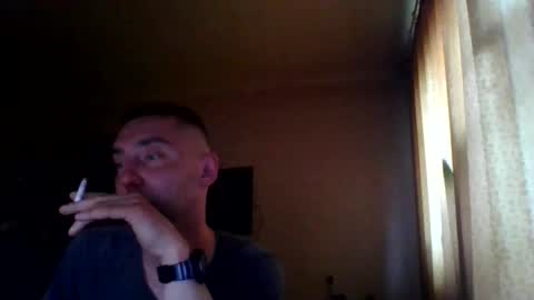 Snapshot of brhr chatting on 16, 5, 2026 brhr online show from 16, 5, 2026