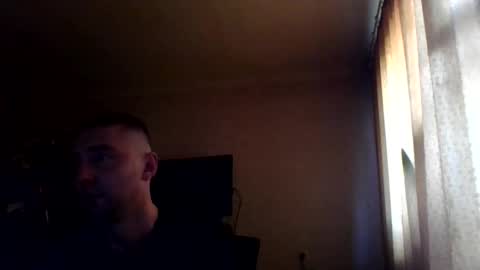Snapshot of brhr chatting on 17, 5, 2026 brhr online show from 17, 5, 2026