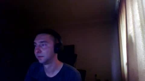 Snapshot of brhr chatting on 30, 5, 2026 brhr online show from 30, 5, 2026