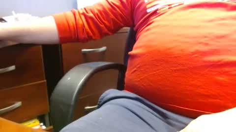 WorkinandPlayin online show from 9, 11, 2025