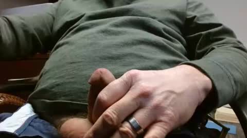 WorkinandPlayin online show from 30, 11, 2025