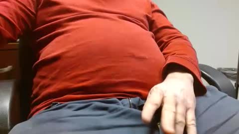 WorkinandPlayin online show from 6, 1, 2026