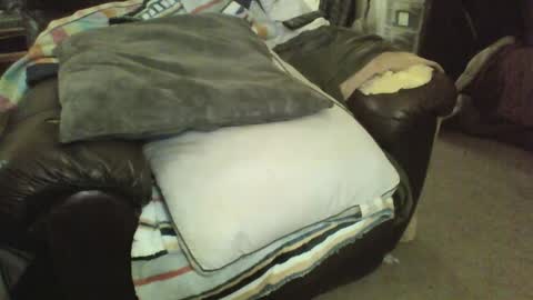 raining down on me online show from 15, 2, 2025