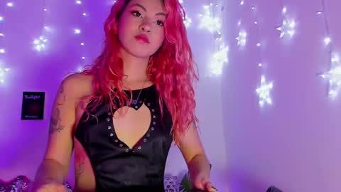 Snapshot of bri_cullen chatting on 15, 12, 2024 Bri cullen online show from 15, 12, 2024