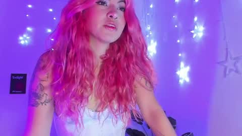 Snapshot of bri_cullen chatting on 17, 12, 2024 Bri cullen online show from 17, 12, 2024