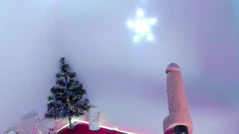 Snapshot of bri_cullen chatting on 17, 12, 2024 Bri cullen online show from 17, 12, 2024