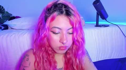 Snapshot of bri_cullen chatting on 21, 12, 2024 Bri cullen online show from 21, 12, 2024