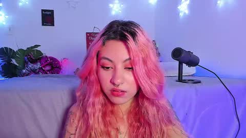 Snapshot of bri_cullen chatting on 29, 12, 2024 Bri cullen online show from 29, 12, 2024