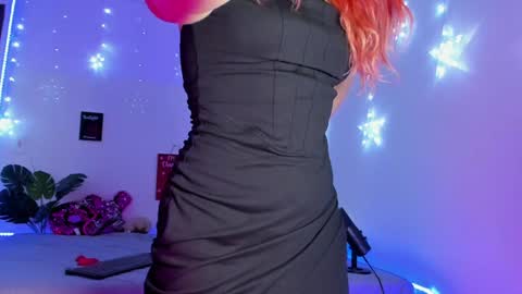 Snapshot of bri_cullen chatting on 31, 12, 2024 Bri cullen online show from 31, 12, 2024