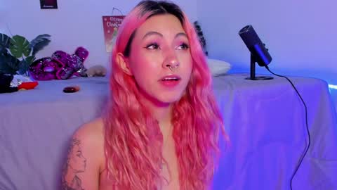 Snapshot of bri_cullen chatting on 1, 1, 2025 Bri cullen online show from 1, 1, 2025
