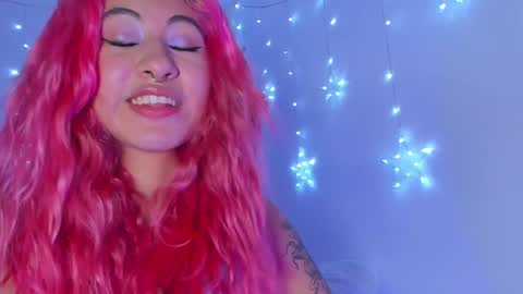 Snapshot of bri_cullen chatting on 3, 1, 2025 Bri cullen online show from 3, 1, 2025