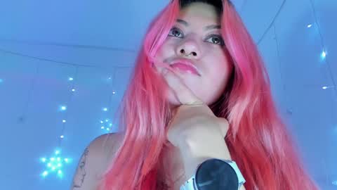 Snapshot of bri_cullen chatting on 21, 1, 2025 Bri cullen online show from 21, 1, 2025
