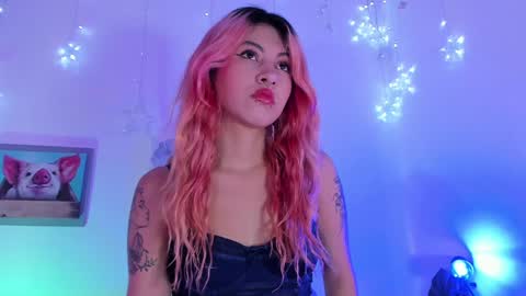 Snapshot of bri_cullen chatting on 5, 2, 2025 Bri cullen online show from 5, 2, 2025