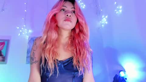 Snapshot of bri_cullen chatting on 5, 2, 2025 Bri cullen online show from 5, 2, 2025