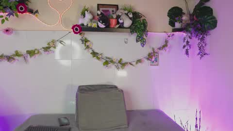 Snapshot of bri_cullen chatting on 30, 9, 2025 Bri cullen online show from 30, 9, 2025