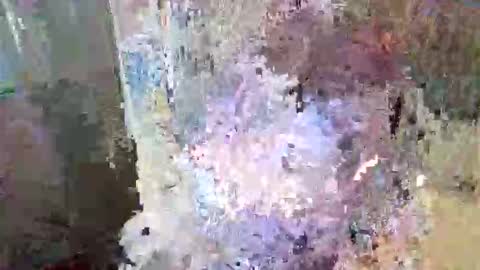 Snapshot of bri_cullen chatting on 7, 10, 2025 Bri cullen online show from 7, 10, 2025