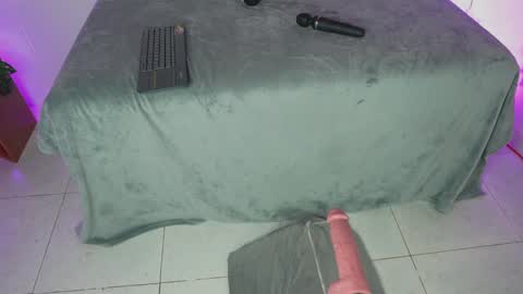 Snapshot of bri_cullen chatting on 23, 10, 2025 Bri cullen online show from 23, 10, 2025