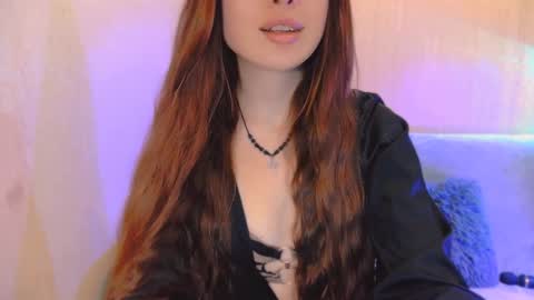 Snapshot of bri_fox chatting on 9, 12, 2024 bri_fox online show from 9, 12, 2024