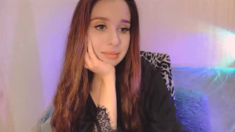 Snapshot of bri_fox chatting on 12, 2, 2025 bri_fox online show from 12, 2, 2025