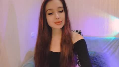 Snapshot of bri_fox chatting on 4, 3, 2025 bri_fox online show from 4, 3, 2025
