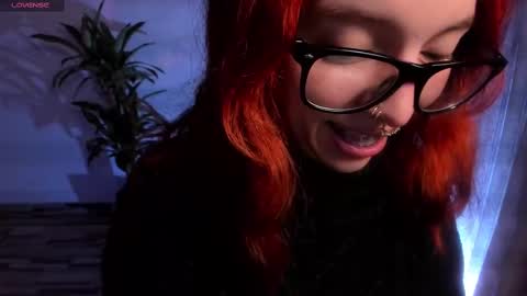 Snapshot of bri_von_dhara_ chatting on 19, 9, 2025 Bri  online show from 19, 9, 2025